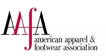 鞋業觀點 資訊中心 鞋子 鞋子品牌