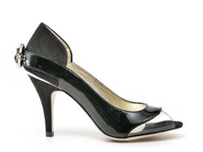 嘉興宜泰鞋業(yè)產(chǎn)品 產(chǎn)品圖片 加盟店怎么樣