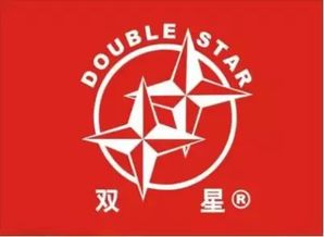 不只靠輪胎賺錢,輪胎企業(yè)的副業(yè)