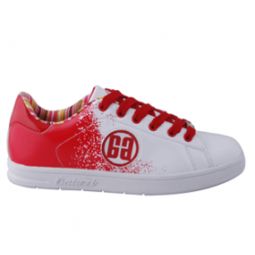 百威鞋業(yè)加盟優(yōu)勢 百威鞋業(yè)加盟支持 百威鞋業(yè)加盟電話