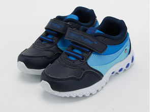 中國鞋網cnxz.cn_網羅天下群鞋 匯聚行業精英