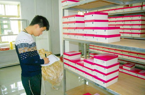 上榜啦 惠東這項(xiàng)排名全國(guó)第一