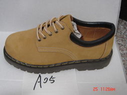 惠安足奇鞋業 專注品質，服務大眾——普通會員產品全覽