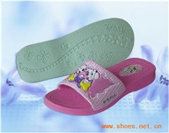 揭陽市陶塑鞋業 專業拖鞋制造工廠的卓越實力與產品展示