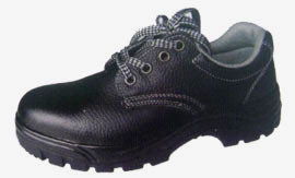 揚州千禧龍鞋業 立足傳統工藝，打造舒適鞋履