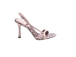 銳圖鞋業貿易產品展覽 引領鞋業潮流，共創時尚未來